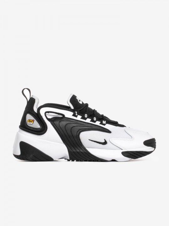 Sapatilhas Nike Zoom 2K