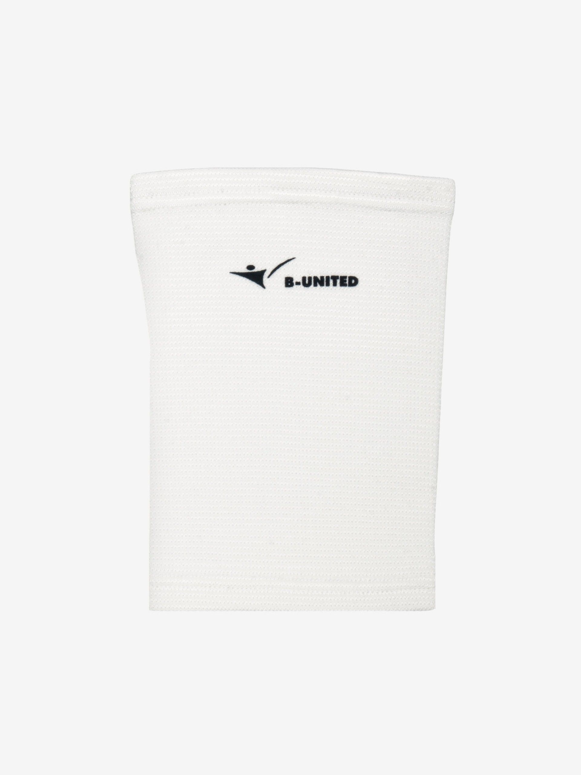 Elástico de Soporte de Muslo B-United