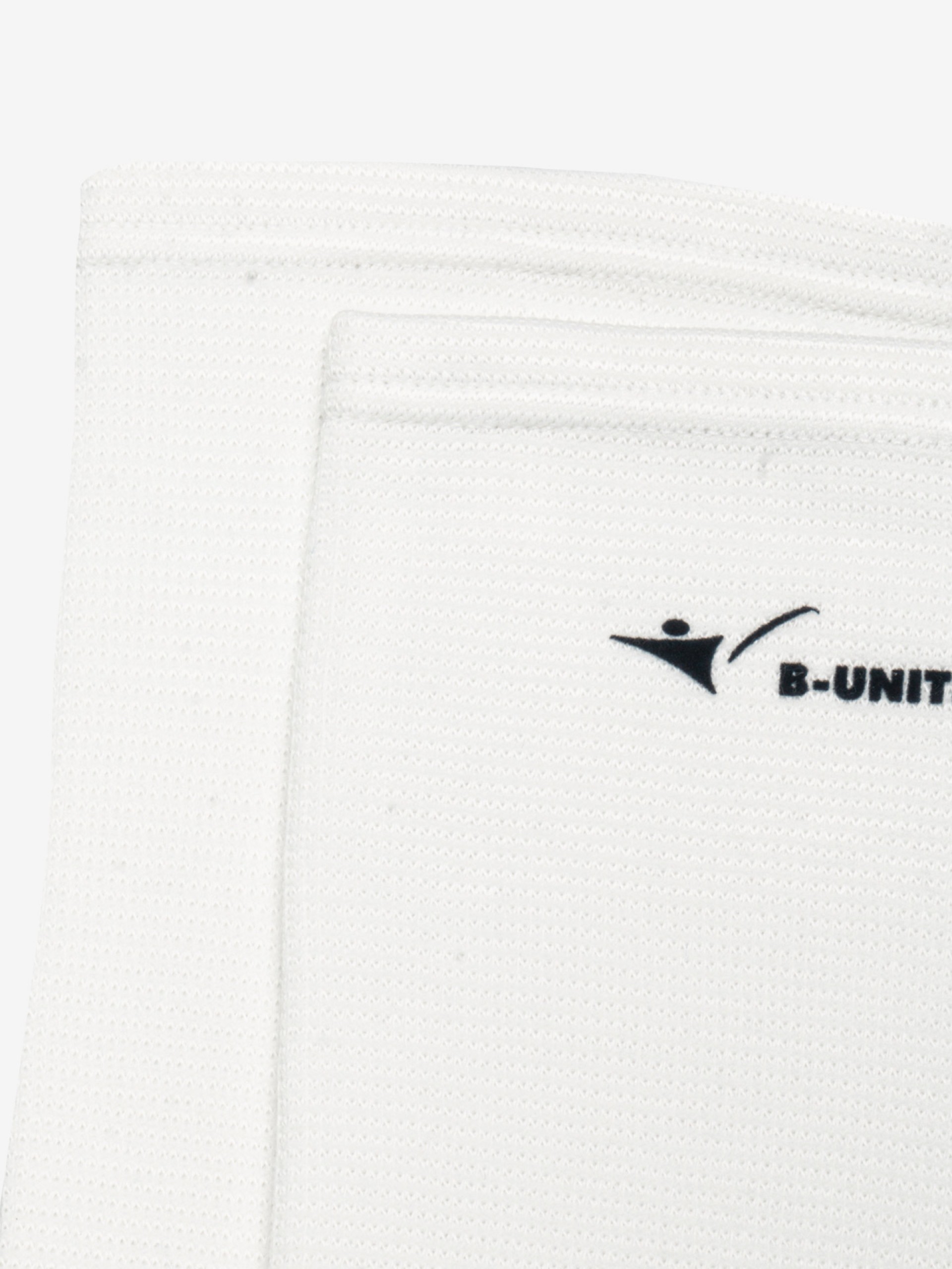 Elástico de Soporte de Muslo B-United