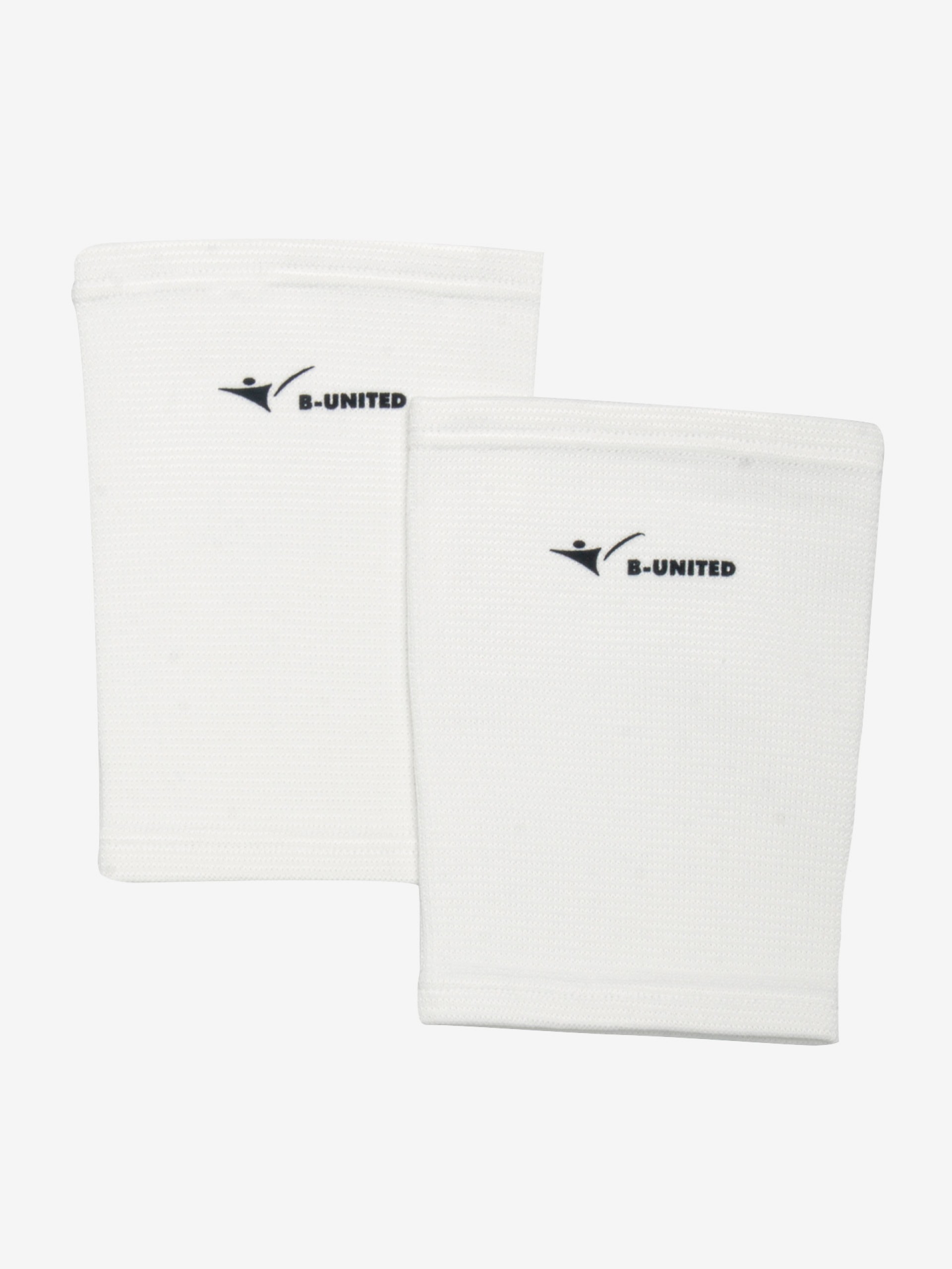 Elástico de Soporte de Muslo B-United