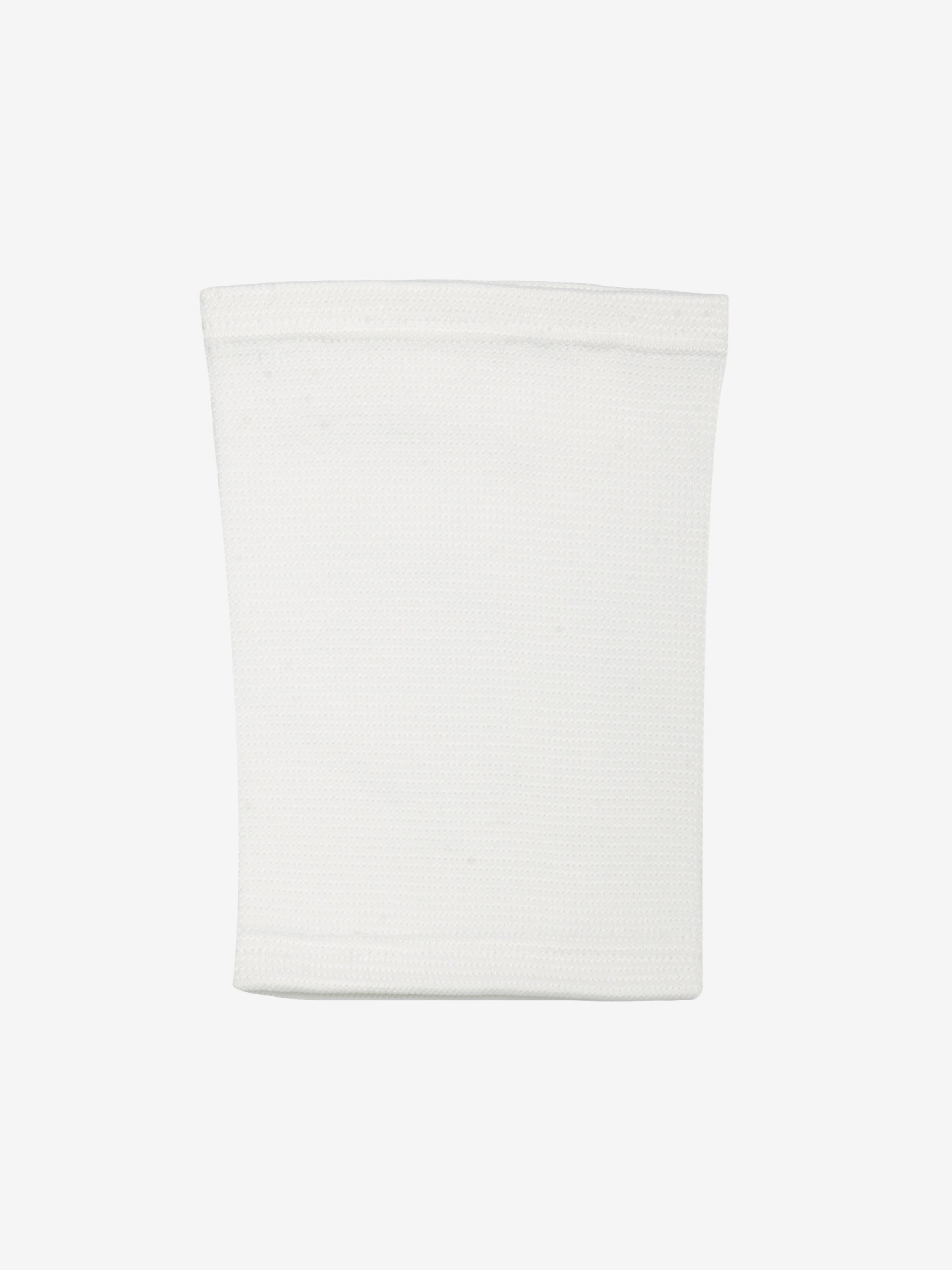 Elástico de Soporte de Muslo B-United