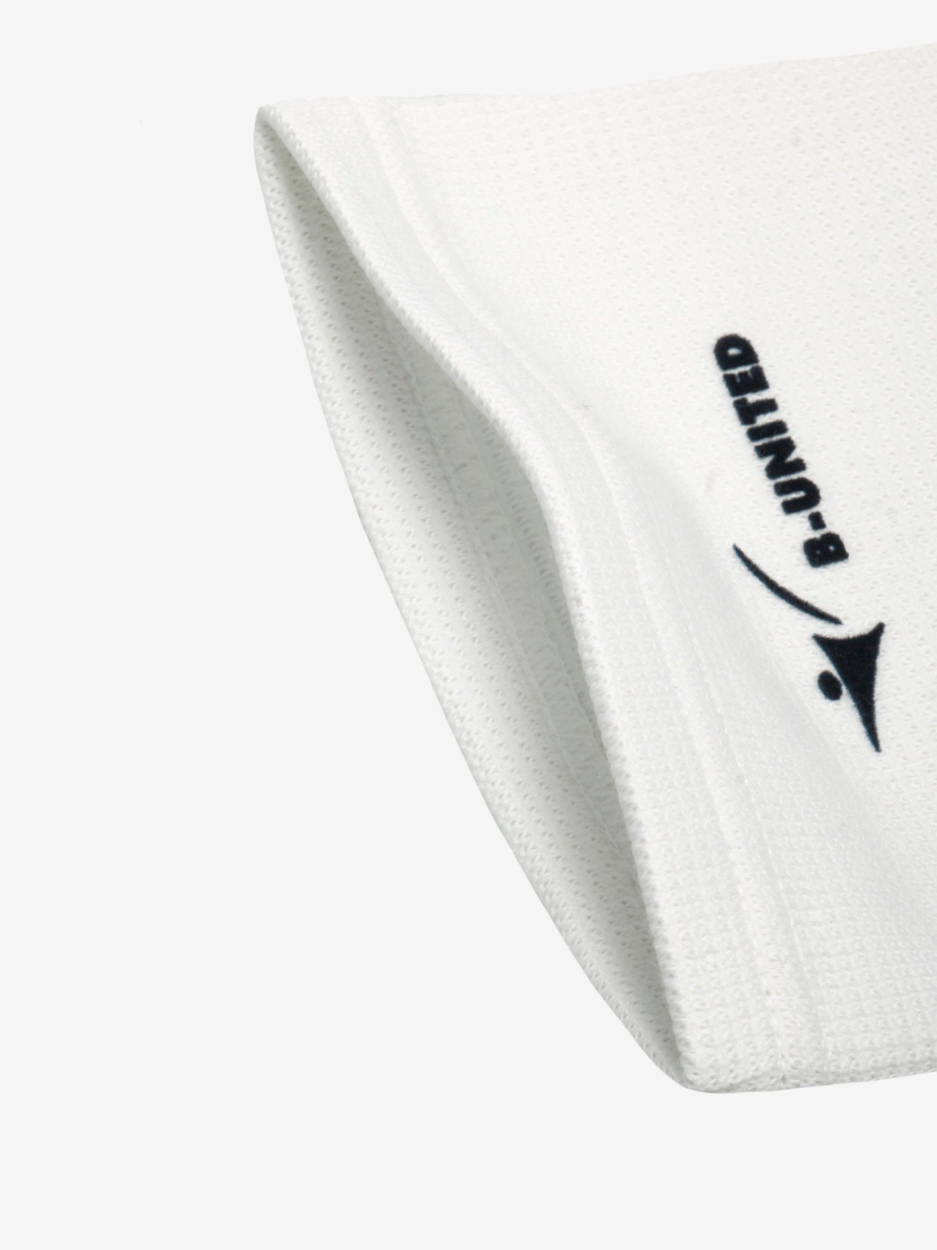 Elástico de Soporte de Muslo B-United