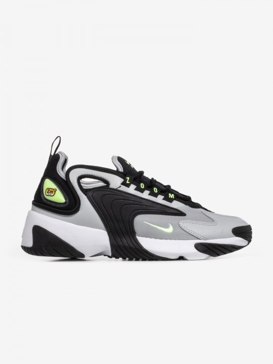 Sapatilhas Nike Zoom 2K