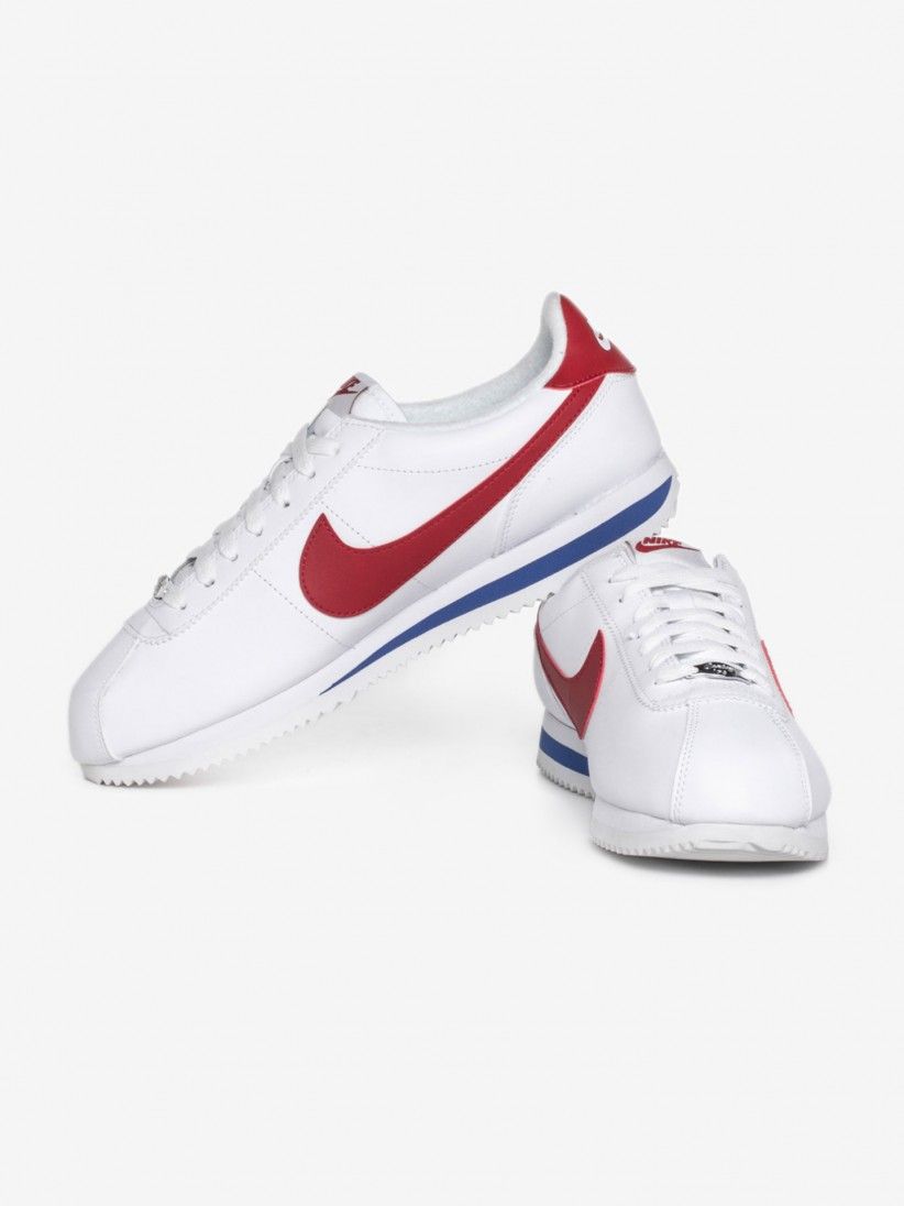 nike classic cortez basic