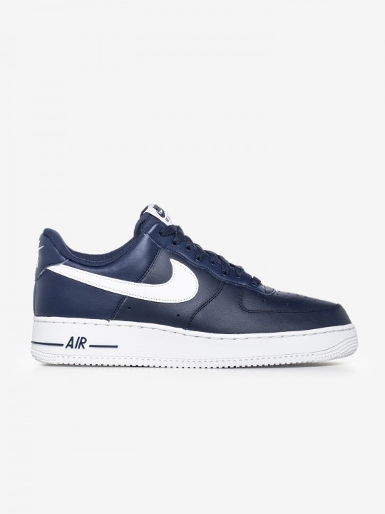 Zapatillas Nike Air Force 1 07