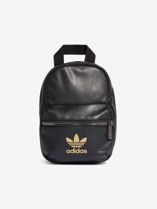 MOCHILA ADIDAS MINI