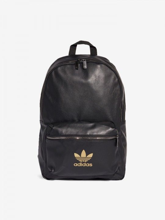 MOCHILA ADIDAS