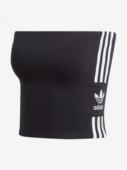 Top Adidas Tube