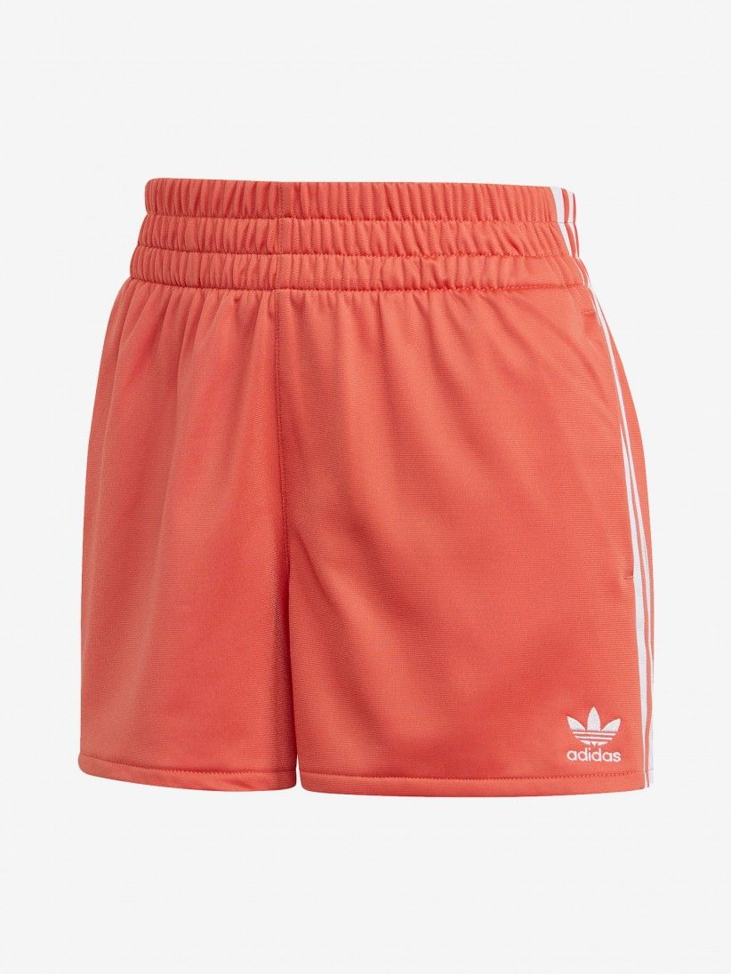 pantalones cortos adidas