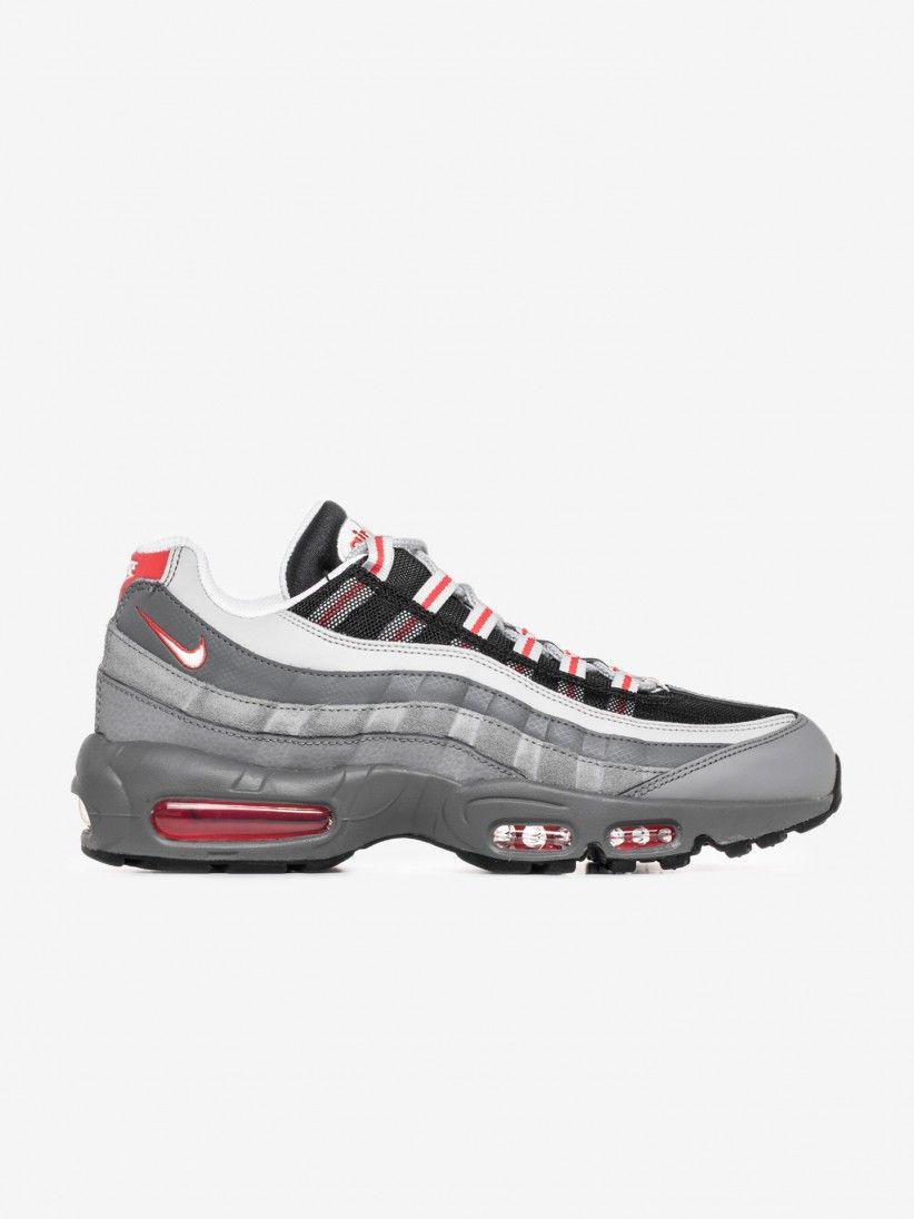 nike air max 95 near me