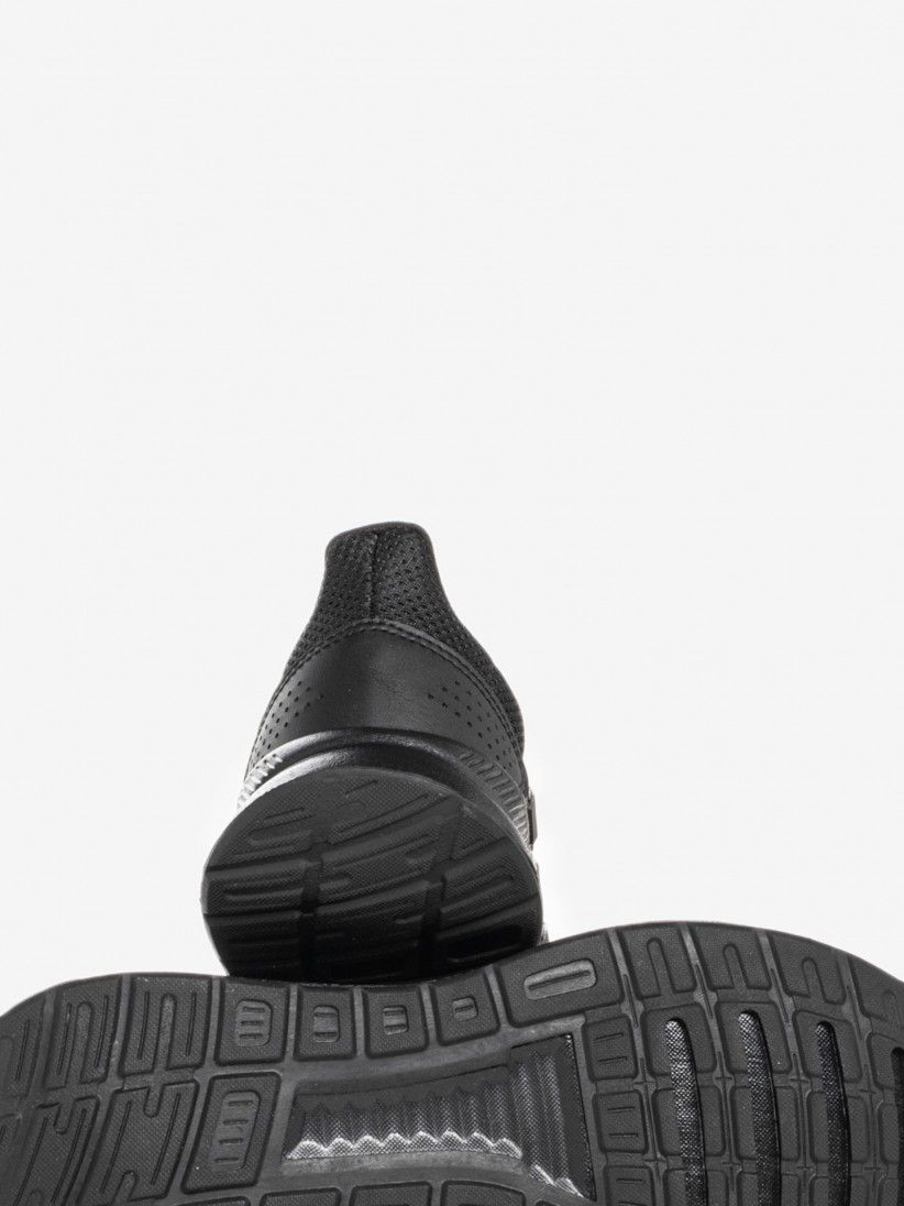 Sapatilhas Adidas RunFalcon Sapatilhas Adidas RunFalcon