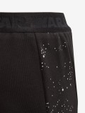 Adidas Star Wars Trousers