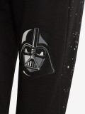 Pantalones Adidas Star Wars.