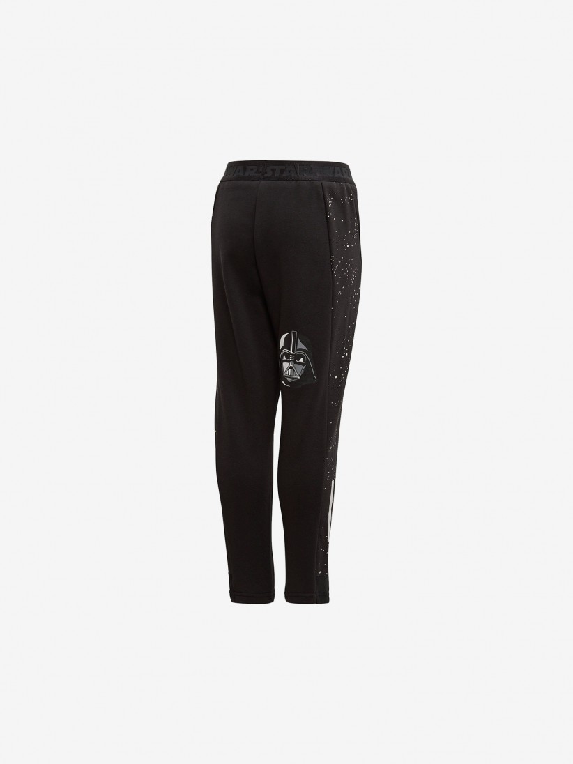 Adidas Star Wars Trousers