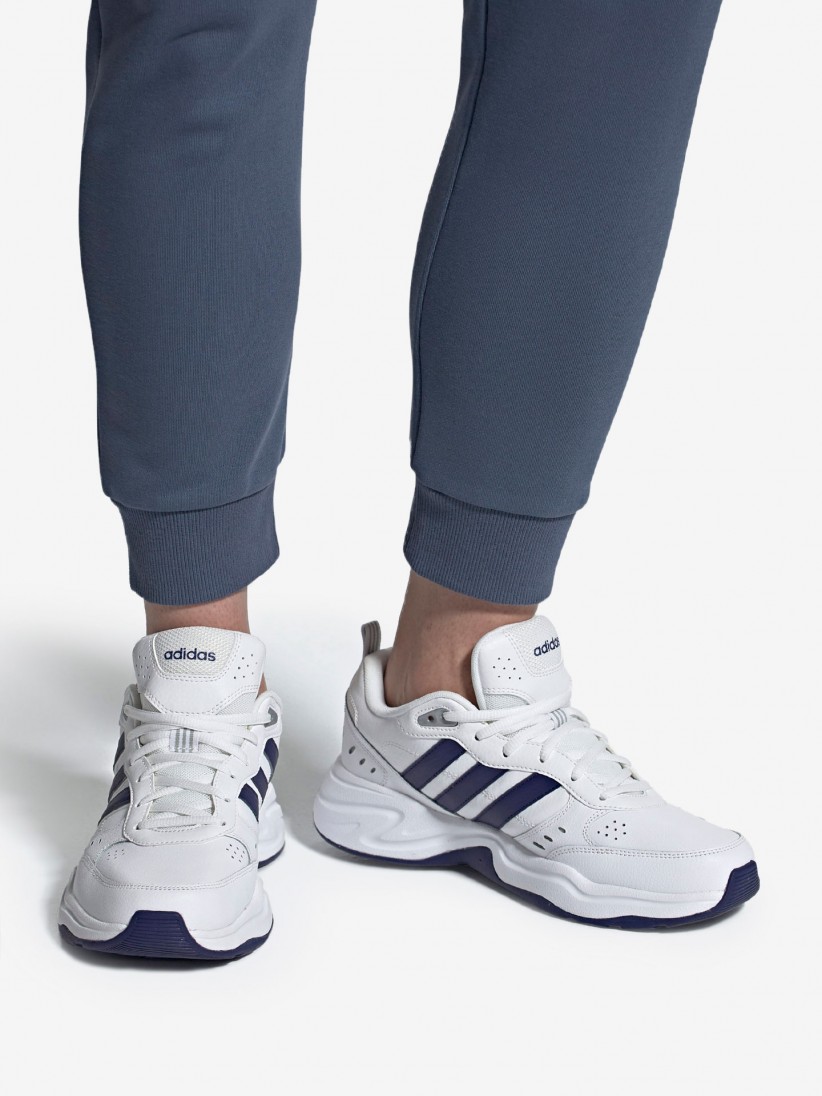 adidas chaussures strutter adidas chaussures strutter