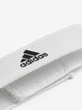 Socks Fixing Adidas Tape