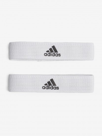 Fita Adidas Fixadora de Meias