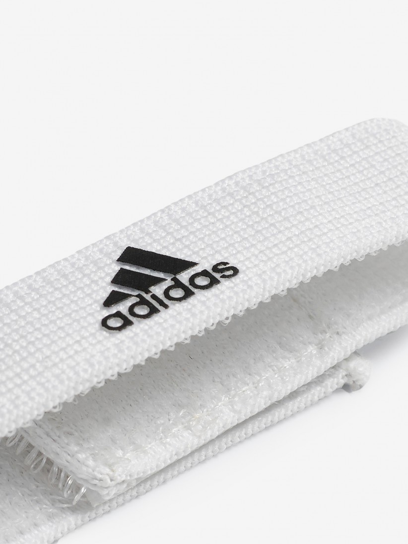 Fita Adidas Fixadora de Meias