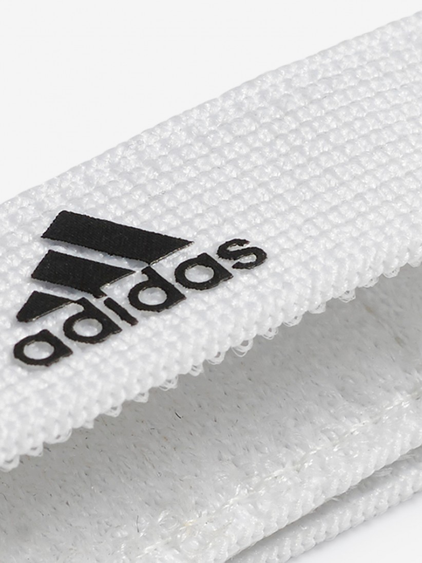 Socks Fixing Adidas Tape