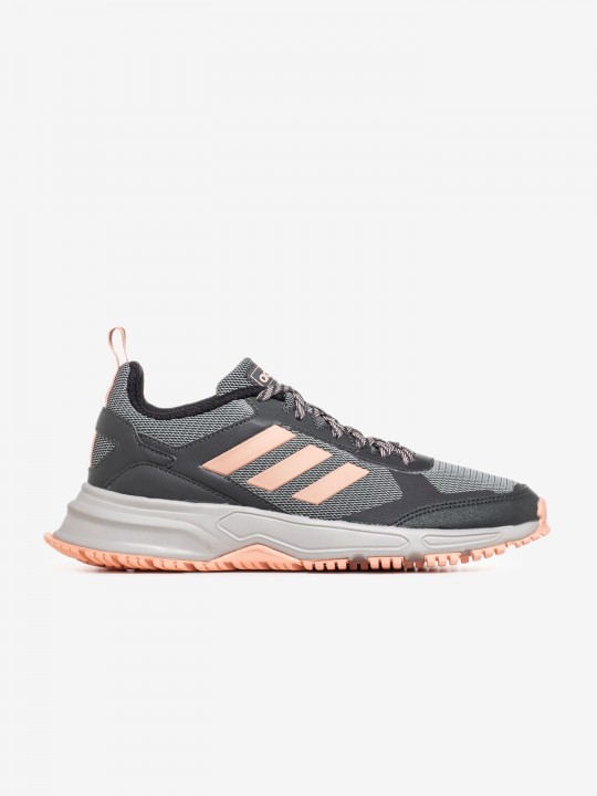 SAPATILHAS ADIDAS ROCKADIA TRAIL 3.0 W