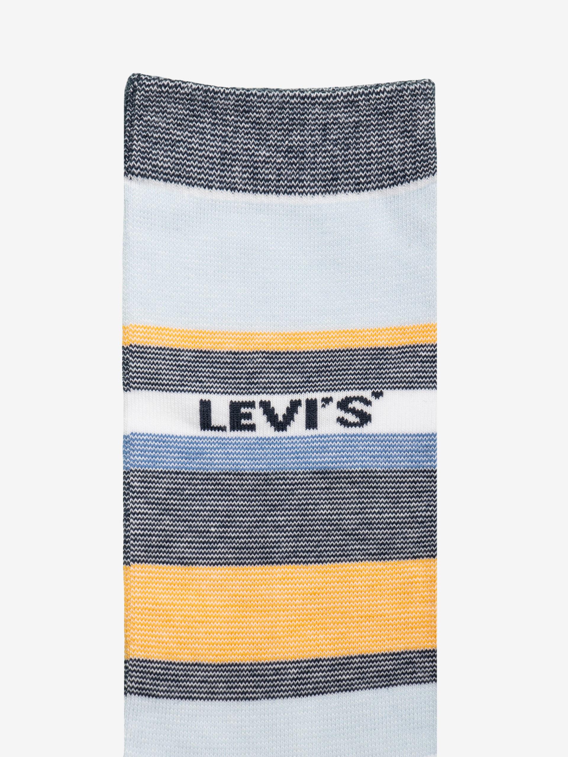 Levis Regular Cut Socks | BZR