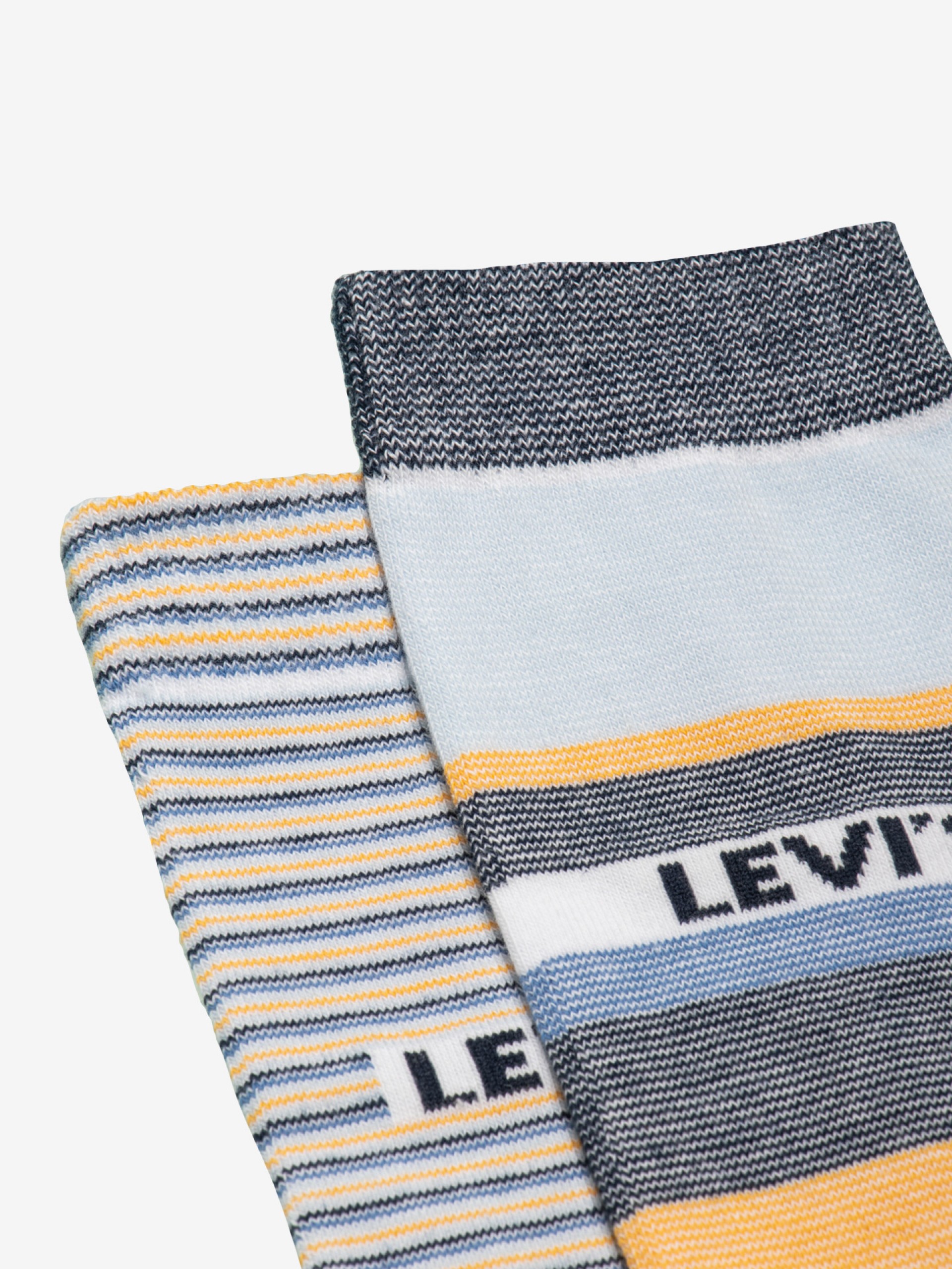 Levis Regular Cut Socks | BZR