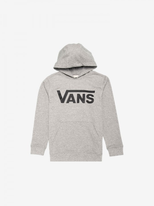 Sudadera Vans Classic 