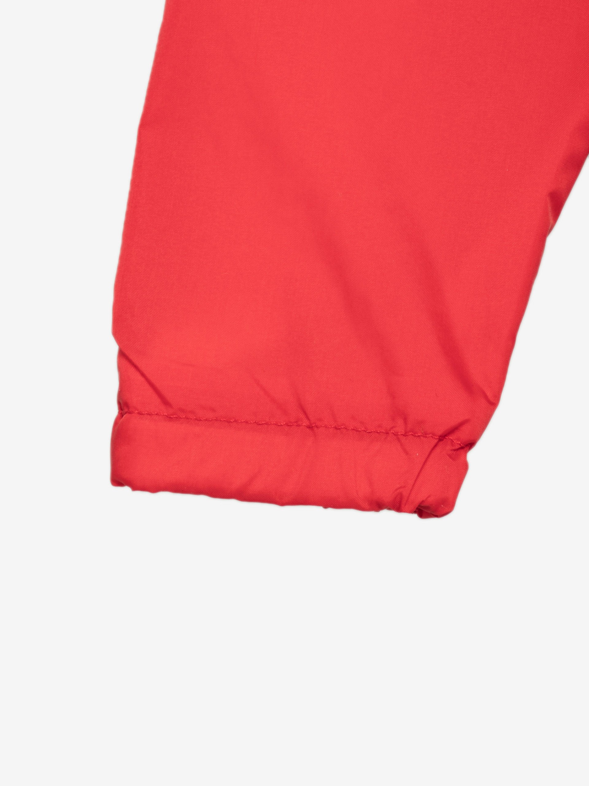 Chaqueta Vans By Torrey Boys Racing