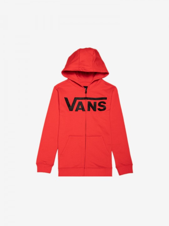 Vans Classic Jacket