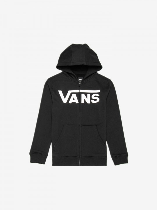 Vans Classic Jacket