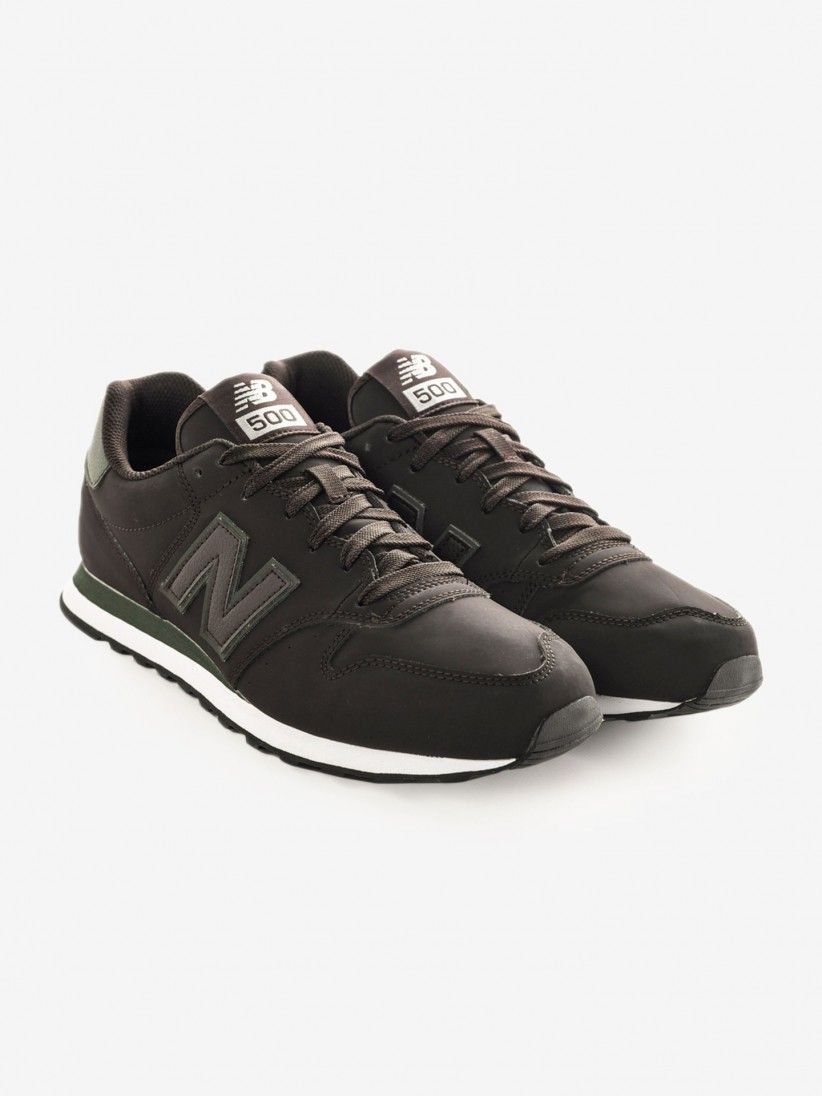 new balance 500 zapatillas new balance 500 zapatillas