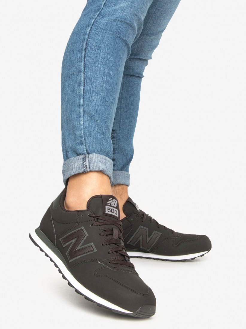 new balance hombre 500 new balance hombre 500