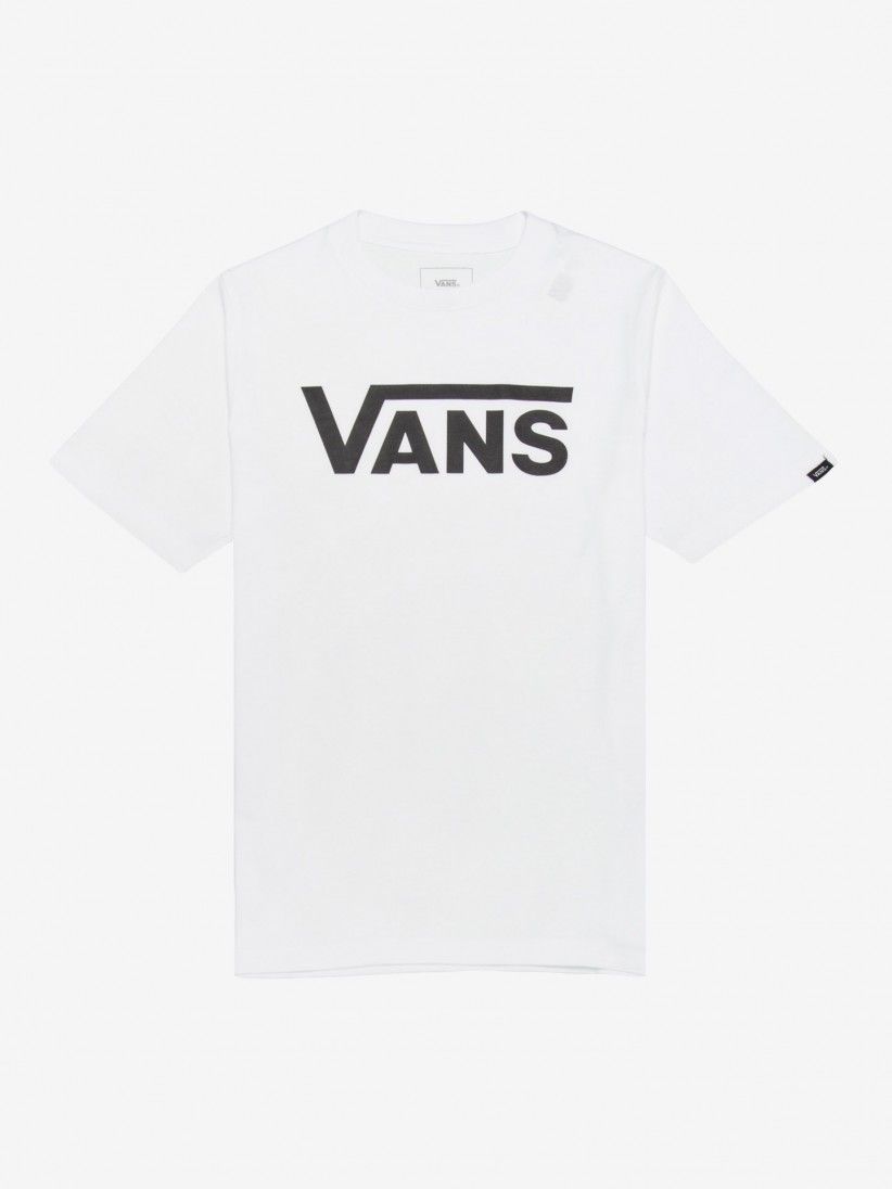 camisa vans hombre rebajas