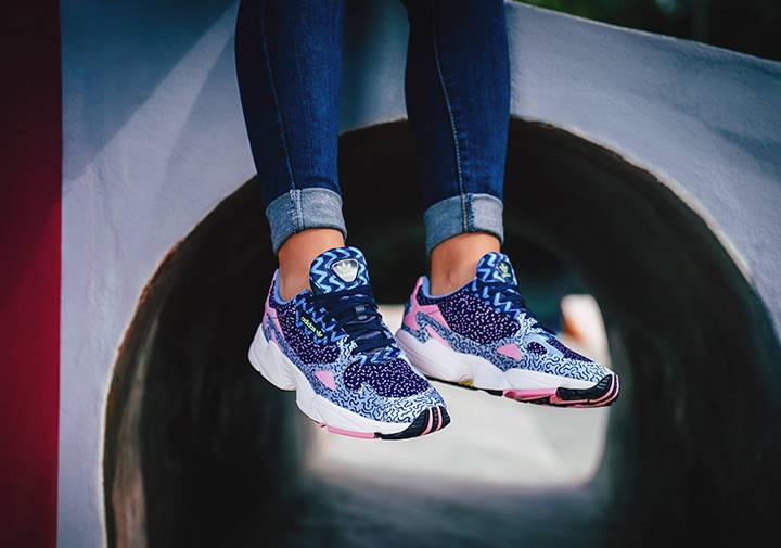 Mulher_TopCole��es_MenuPC