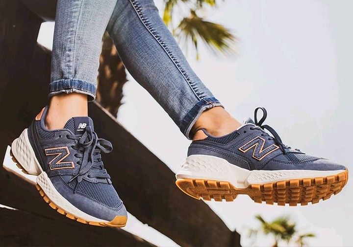 Mulher_TopCole��es_MenuPC