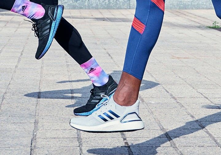 Mulher_Desportos_MenuPC