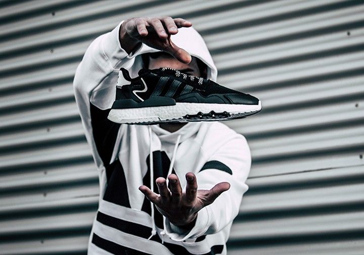 Homem_Novidades_MenuPC