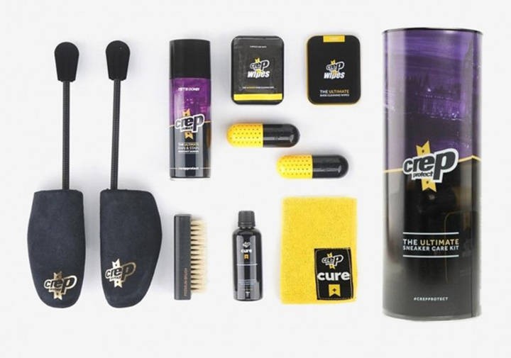 Homem_Acess�rios_MenuPC