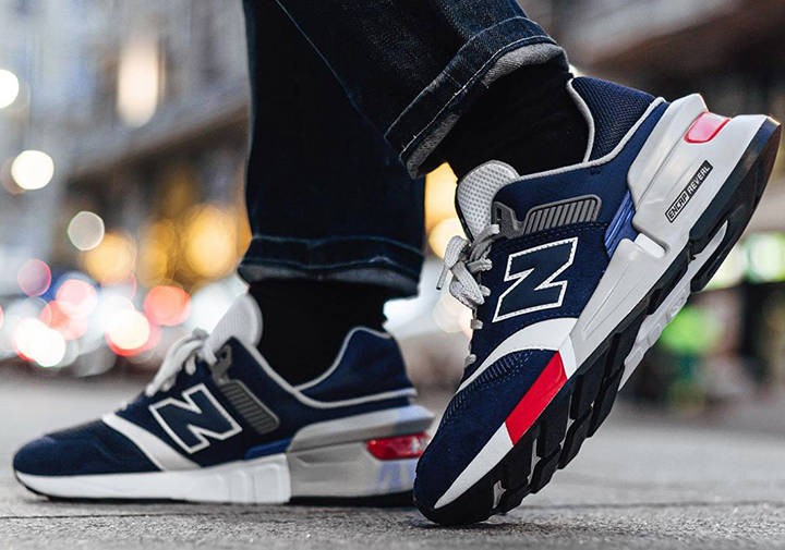 Homem_TopColecoes_MenuPC