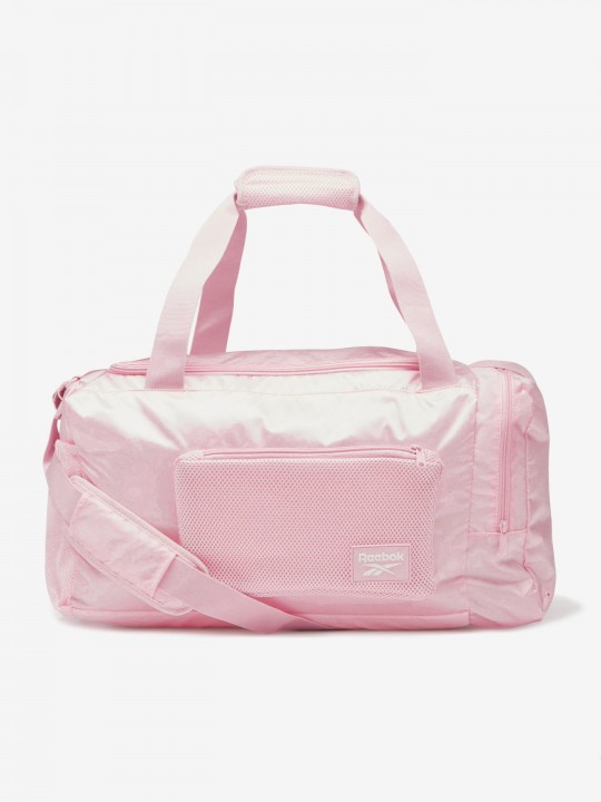 SACO REEBOK TECH STYLE GRIP W