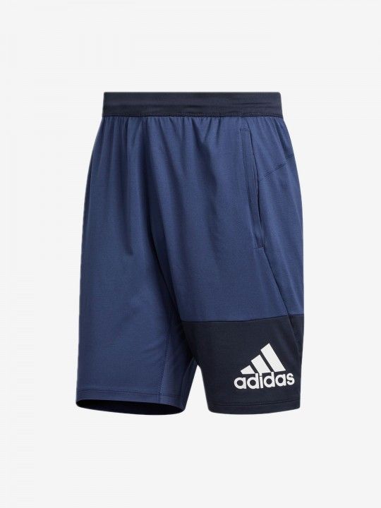 CAL��O ADIDAS 4KRFT GEO 9-INCH