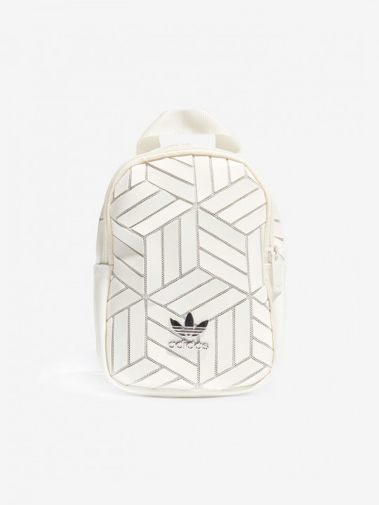MOCHILA ADIDAS MINI 3D