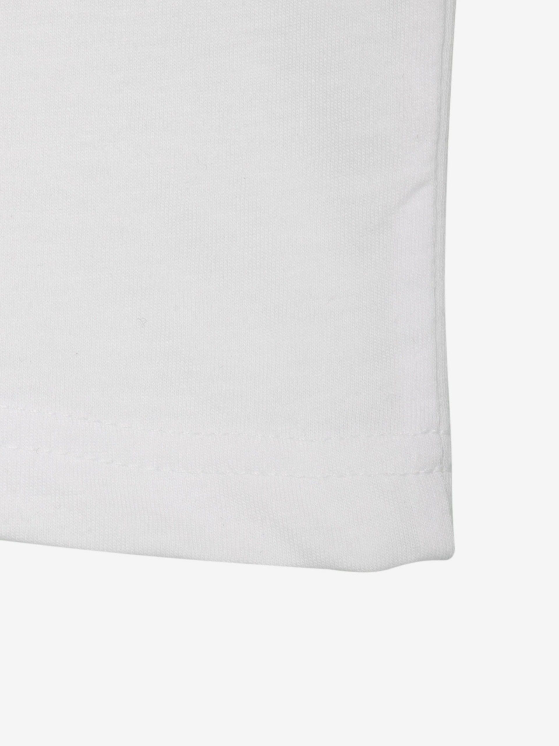 Camiseta Vans OTW Kids