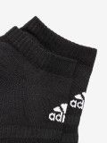 Adidas Cushion Socks