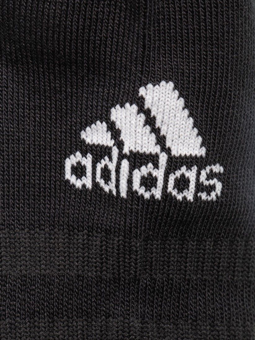 Meias Adidas Cushion