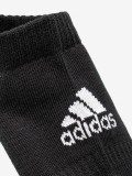 Meias Adidas Cushion