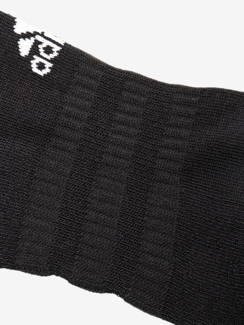 Adidas Cushion Socks