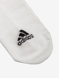 Adidas Invisible Socks