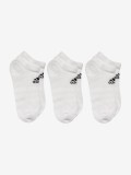 Adidas Cushion Socks