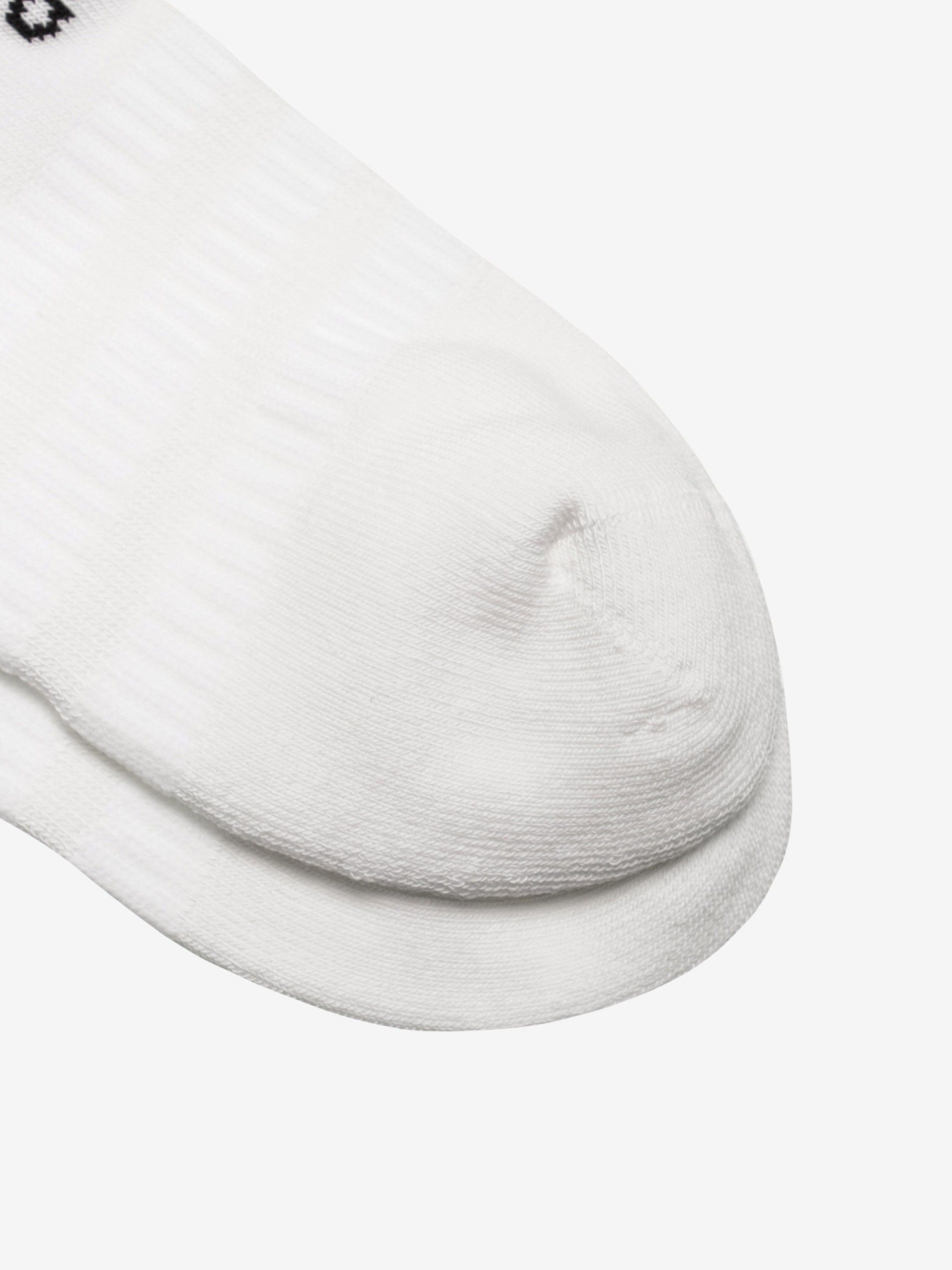 Calcetines Adidas Cushion